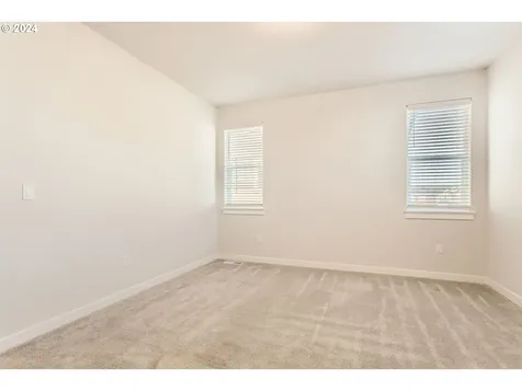 8170 SE Leafhopper Street Hillsboro OR 97123