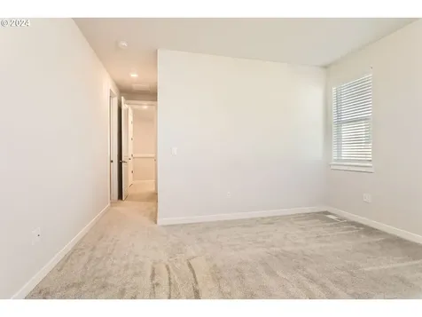 8170 SE Leafhopper Street Hillsboro OR 97123