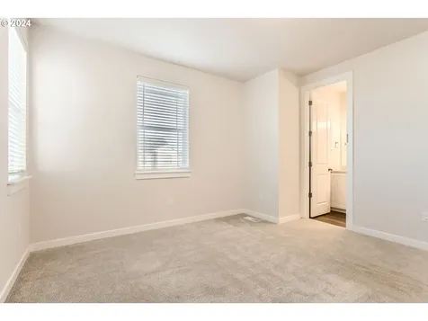 8170 SE Leafhopper Street Hillsboro OR 97123