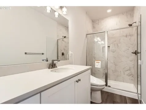 8170 SE Leafhopper Street Hillsboro OR 97123