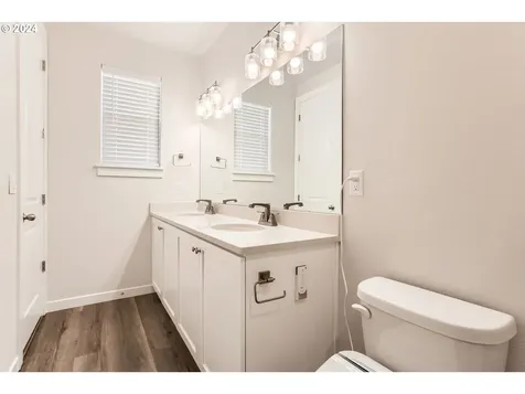 8170 SE Leafhopper Street Hillsboro OR 97123
