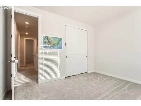 8170 SE Leafhopper Street Hillsboro OR 97123