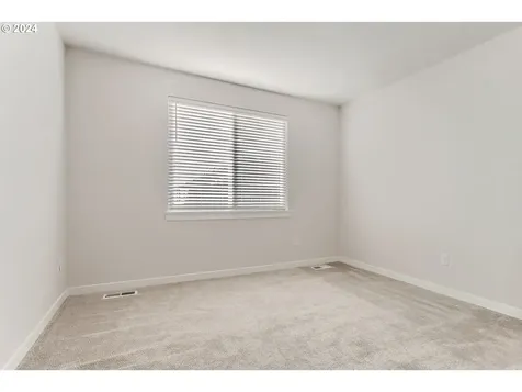 8170 SE Leafhopper Street Hillsboro OR 97123
