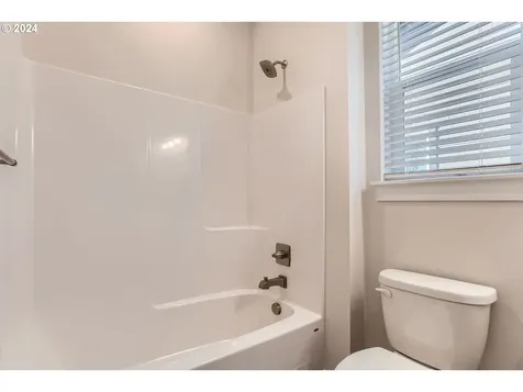 8170 SE Leafhopper Street Hillsboro OR 97123