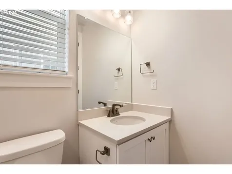 8170 SE Leafhopper Street Hillsboro OR 97123