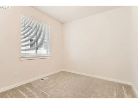 8170 SE Leafhopper Street Hillsboro OR 97123