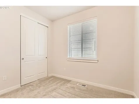8170 SE Leafhopper Street Hillsboro OR 97123