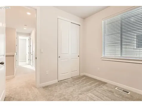 8170 SE Leafhopper Street Hillsboro OR 97123