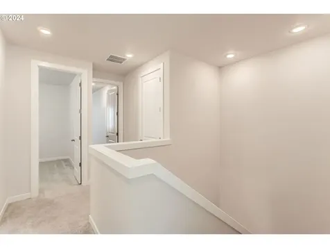 8170 SE Leafhopper Street Hillsboro OR 97123