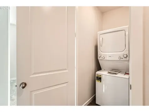 8170 SE Leafhopper Street Hillsboro OR 97123