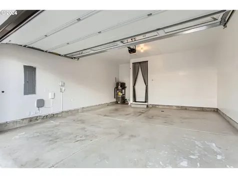 8170 SE Leafhopper Street Hillsboro OR 97123