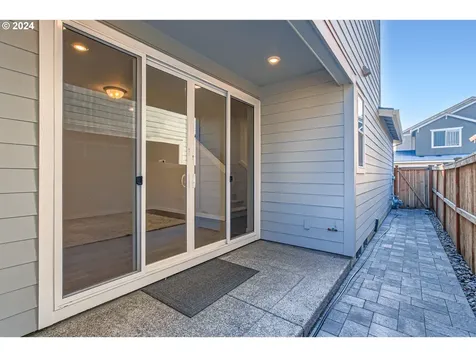 8170 SE Leafhopper Street Hillsboro OR 97123
