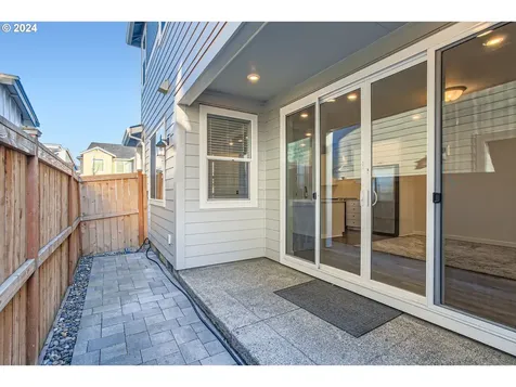 8170 SE Leafhopper Street Hillsboro OR 97123