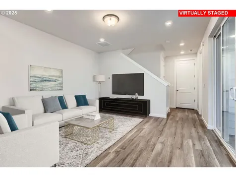 8170 SE Leafhopper Street Hillsboro OR 97123