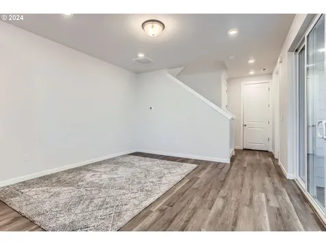8170 SE Leafhopper Street Hillsboro OR 97123