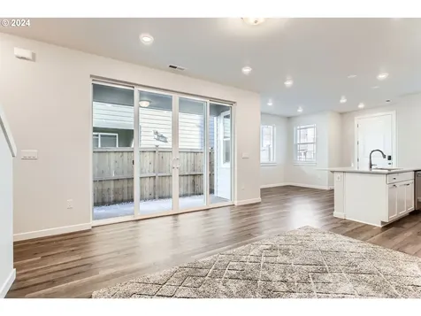 8170 SE Leafhopper Street Hillsboro OR 97123