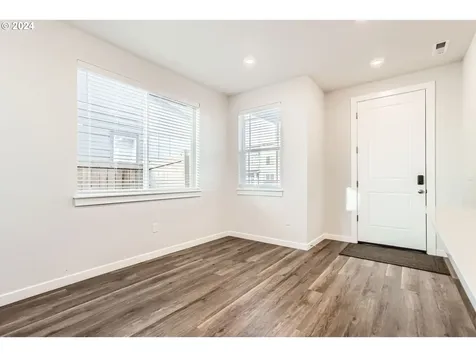 8170 SE Leafhopper Street Hillsboro OR 97123
