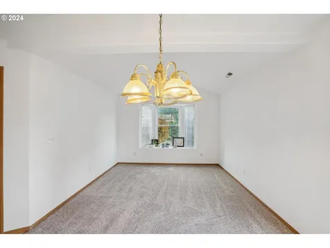 1413 NE 86th Avenue Vancouver WA 98664