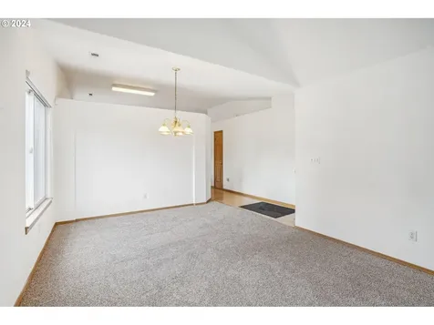 1413 NE 86th Avenue Vancouver WA 98664