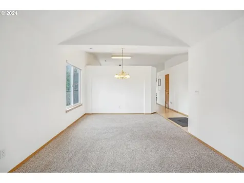 1413 NE 86th Avenue Vancouver WA 98664