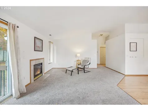 1413 NE 86th Avenue Vancouver WA 98664