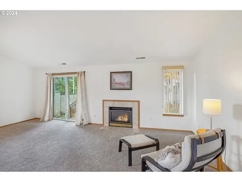 1413 NE 86th Avenue Vancouver WA 98664
