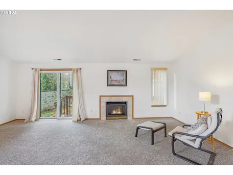 1413 NE 86th Avenue Vancouver WA 98664