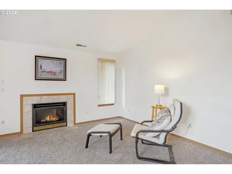 1413 NE 86th Avenue Vancouver WA 98664