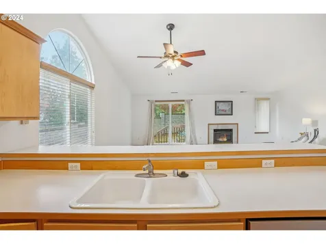 1413 NE 86th Avenue Vancouver WA 98664