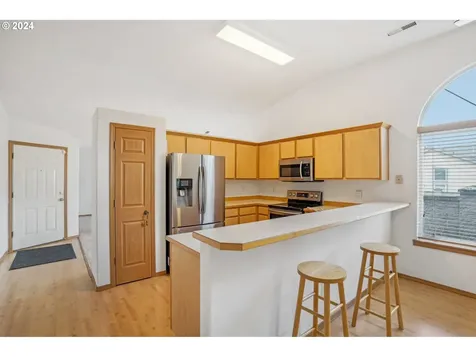 1413 NE 86th Avenue Vancouver WA 98664