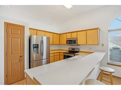 1413 NE 86th Avenue Vancouver WA 98664