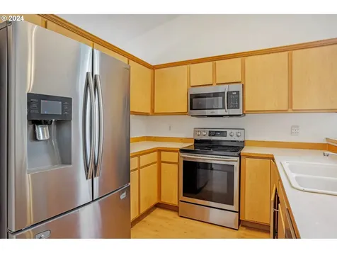 1413 NE 86th Avenue Vancouver WA 98664