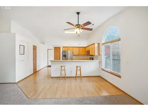 1413 NE 86th Avenue Vancouver WA 98664