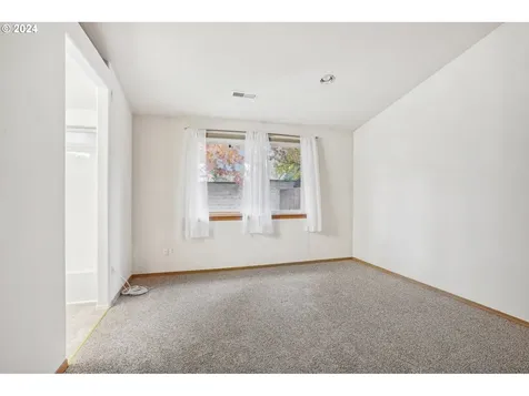 1413 NE 86th Avenue Vancouver WA 98664