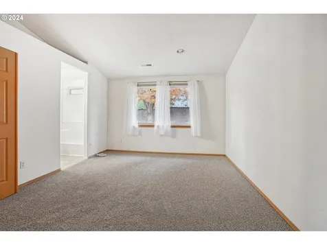 1413 NE 86th Avenue Vancouver WA 98664