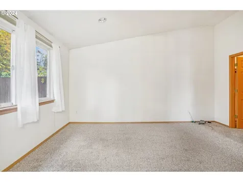 1413 NE 86th Avenue Vancouver WA 98664