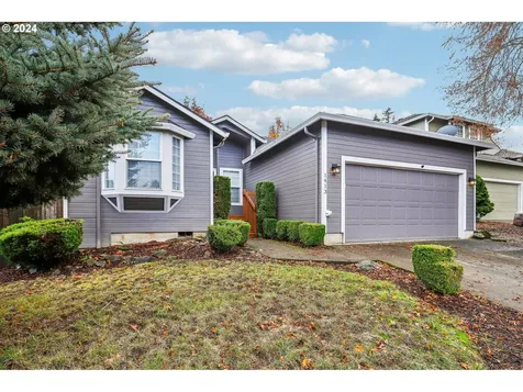 1413 NE 86th Avenue Vancouver WA 98664