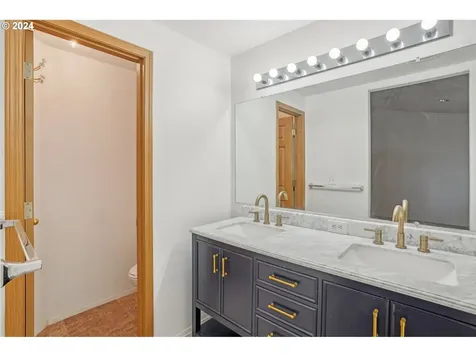 1413 NE 86th Avenue Vancouver WA 98664