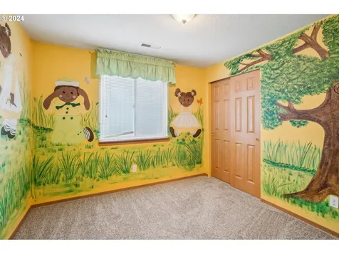 1413 NE 86th Avenue Vancouver WA 98664