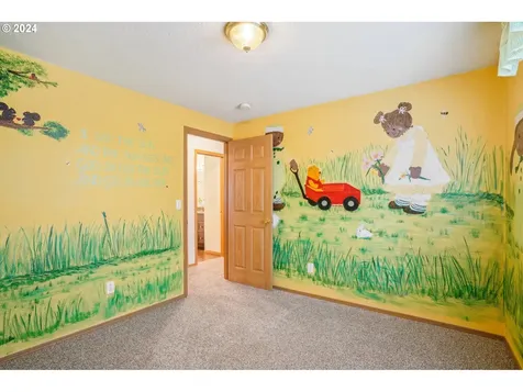 1413 NE 86th Avenue Vancouver WA 98664