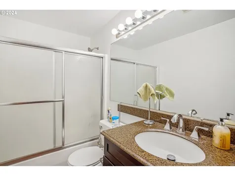 1413 NE 86th Avenue Vancouver WA 98664