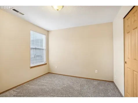 1413 NE 86th Avenue Vancouver WA 98664