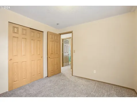 1413 NE 86th Avenue Vancouver WA 98664