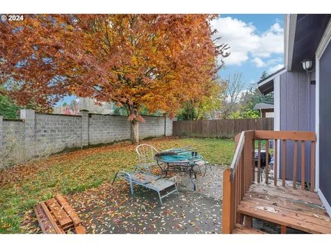 1413 NE 86th Avenue Vancouver WA 98664