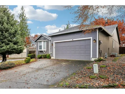 1413 NE 86th Avenue Vancouver WA 98664