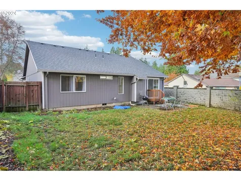 1413 NE 86th Avenue Vancouver WA 98664