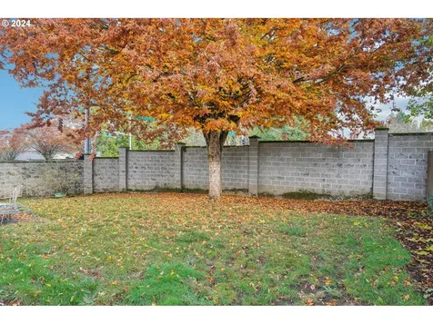 1413 NE 86th Avenue Vancouver WA 98664