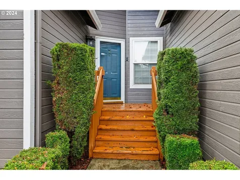 1413 NE 86th Avenue Vancouver WA 98664