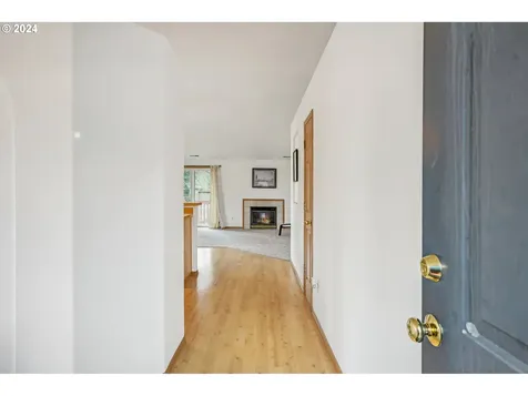 1413 NE 86th Avenue Vancouver WA 98664