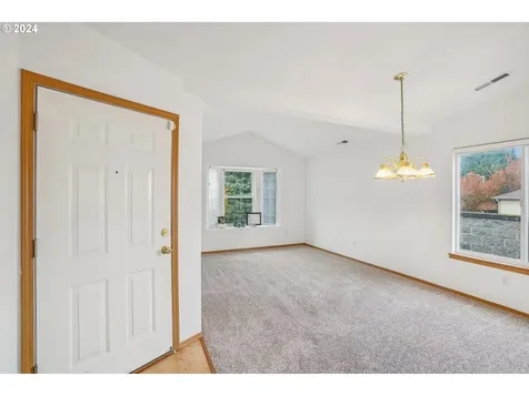 1413 NE 86th Avenue Vancouver WA 98664